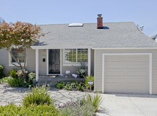 637 Amador St, Richmond, CA 94805