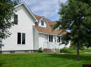 36588 W County Line Rd, Janesville, MN 56048
