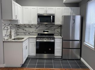 3436 Old York Rd #3, Philadelphia, PA 19140