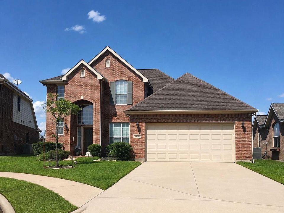 1st image of 22610 Torrisdale Ln
