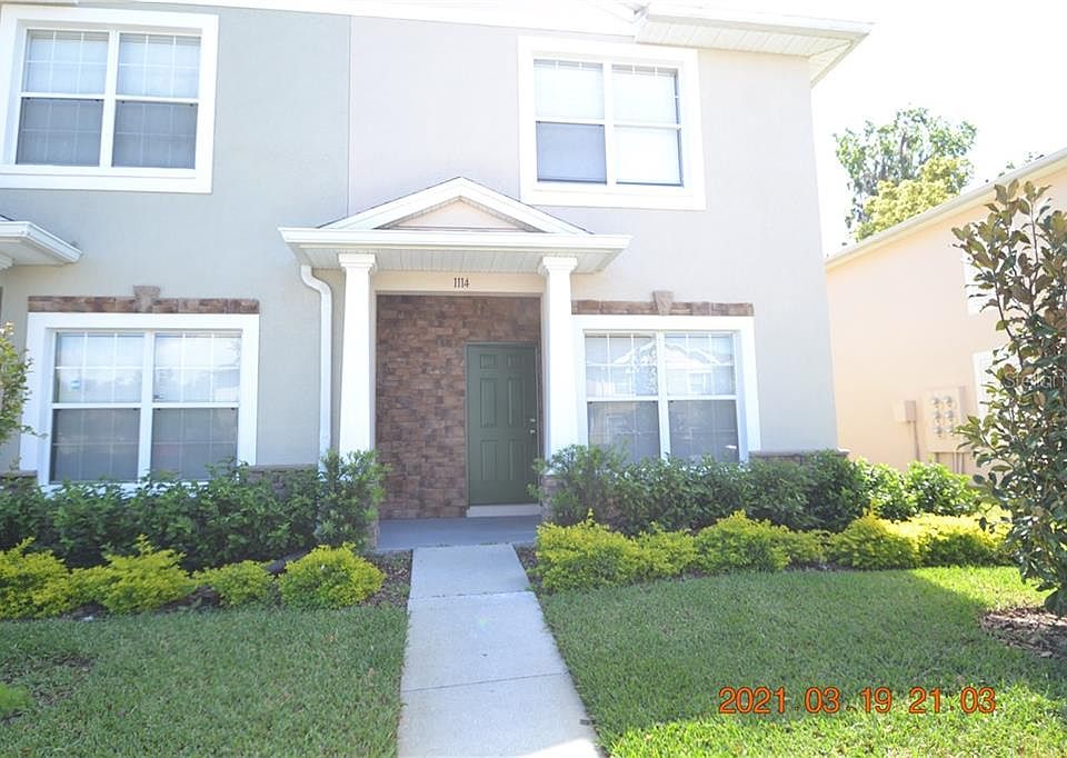 1st image of 1114 Sleepy Oak Dr