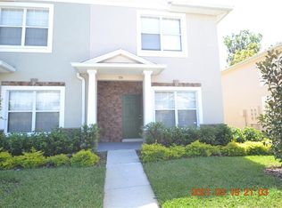 1114 Sleepy Oak Dr, Zephyrhills, FL 33543