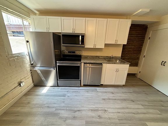 4th image of 1316 Church St #B