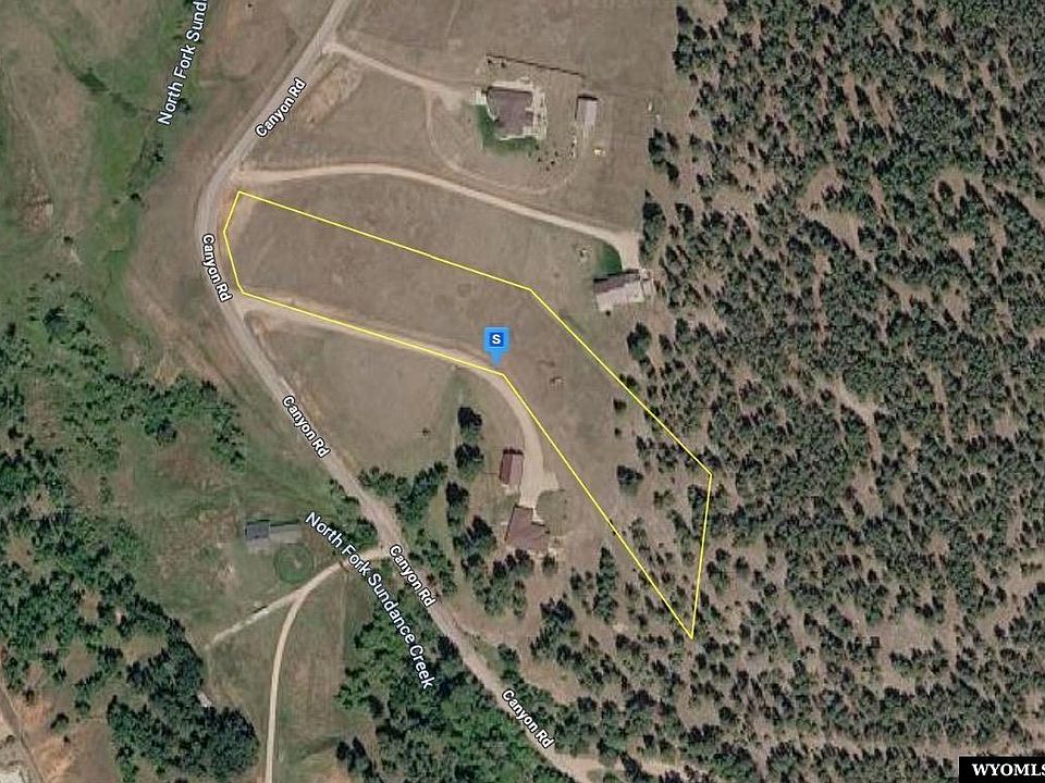 1st image of 388 Canyon Rd