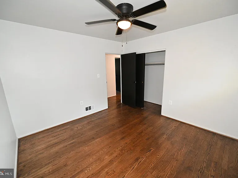 2509 Eliot Pl — Photo 39