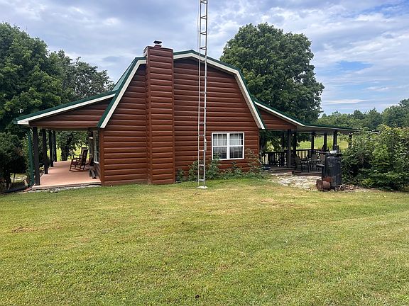 4th image of 910 Guthrie Chapel Rd