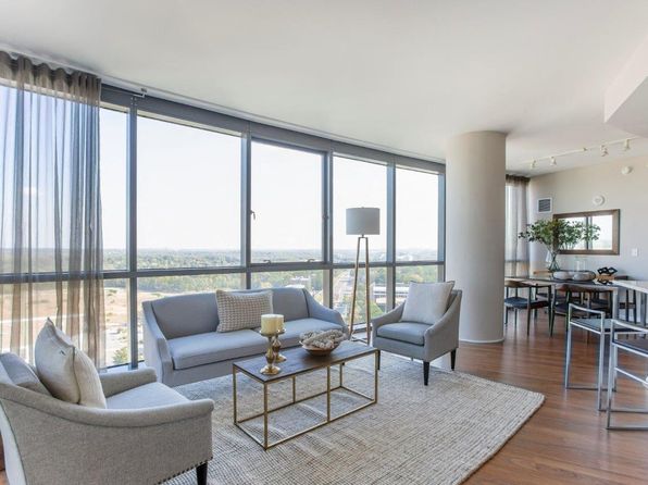 11418 Rockville Pike #W0620