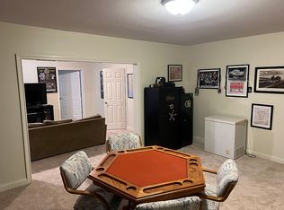 114 Spyglass Dr, Georgetown, KY 40324