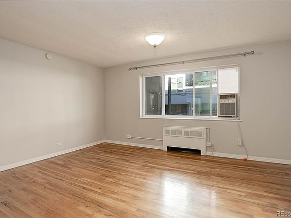 5th image of 1101 Bellaire Street #105