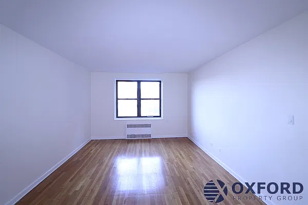 Rented by Oxford Property Group | media 1
