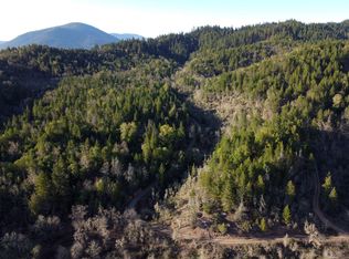 0 Holton Creek Rd, Cave Junction, OR 97523