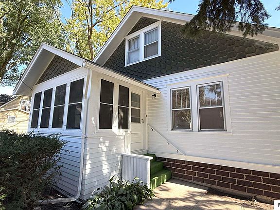 4th image of 1441 N Jefferson Ave