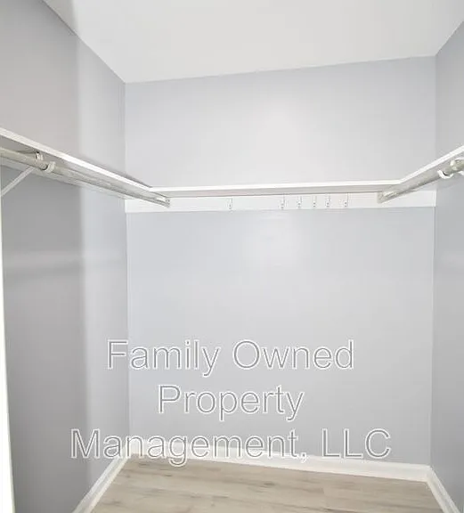 113 Susan Dr #A — Photo 18