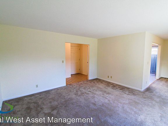 5th image of 5682 Chesbro Ave