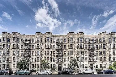 Rented by Executive Towers 