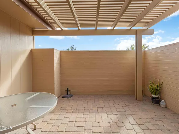 17443 N 105TH Avenue, Sun City, AZ 85373