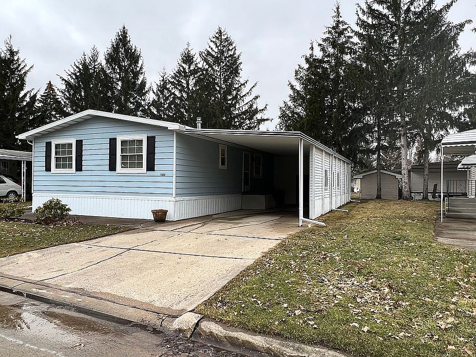 1st image of 4571 Country Way W