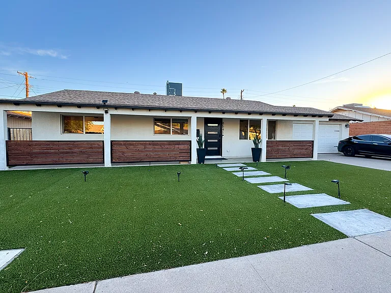 8541 E Cambridge Ave — Photo 23