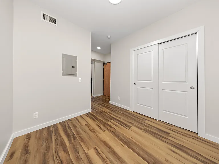 16530 E Warren Ave #307 — Photo 5