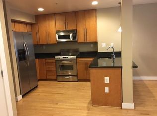 1520 Independence Ave SE APT 103, Washington, DC 20003