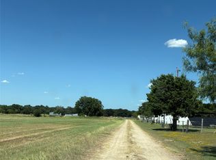 7031 Golinda Dr, Lorena, TX 76655