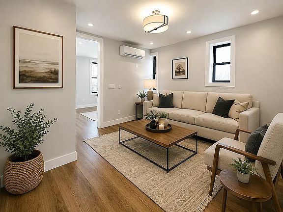 4th image of 67-04 60th St #2
