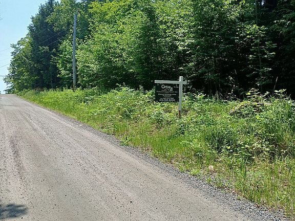 4th image of 1055 W Porkys Rd