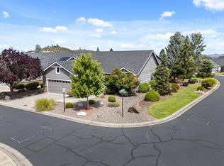 115 Sandridge Way, Eagle Pt, OR 97524
