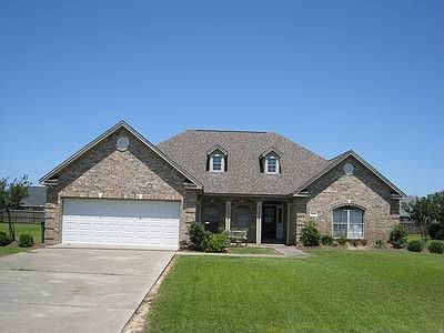 1st image of 2778 Crown Ln