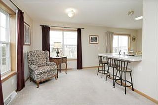5th image of 51122 Rebecca Dr