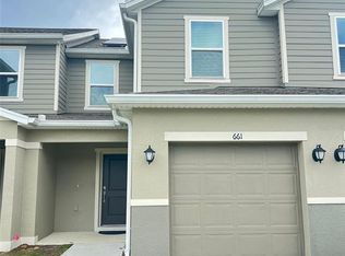 661 Stoney Point Cir, Davenport, FL 33896