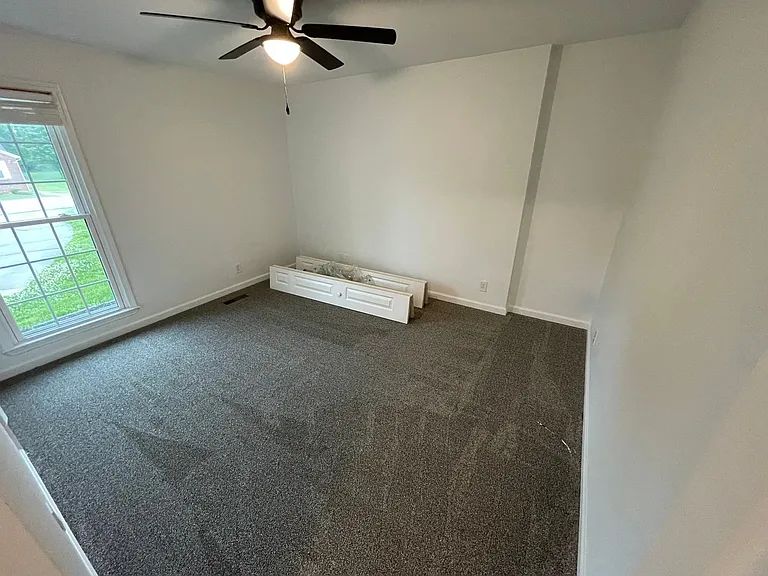 505 Ponder Dr — Photo 18