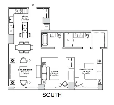 Rented by Home Ambassadors | media 18