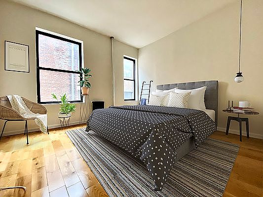 1st image of 408 W 130th St APT 42