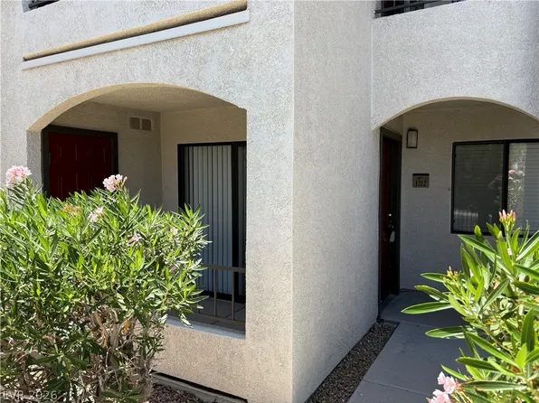 950 Seven Hills Dr APT 1212, Henderson, NV 89052