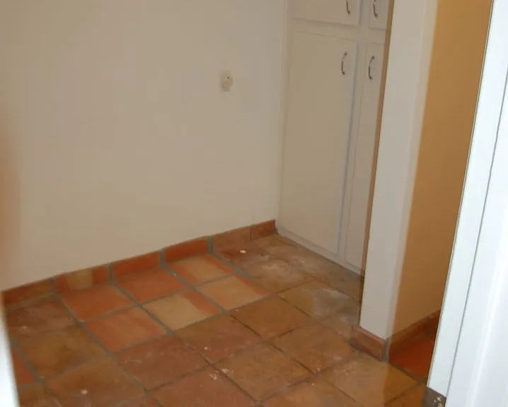 733 N Voluntario St — Photo 26