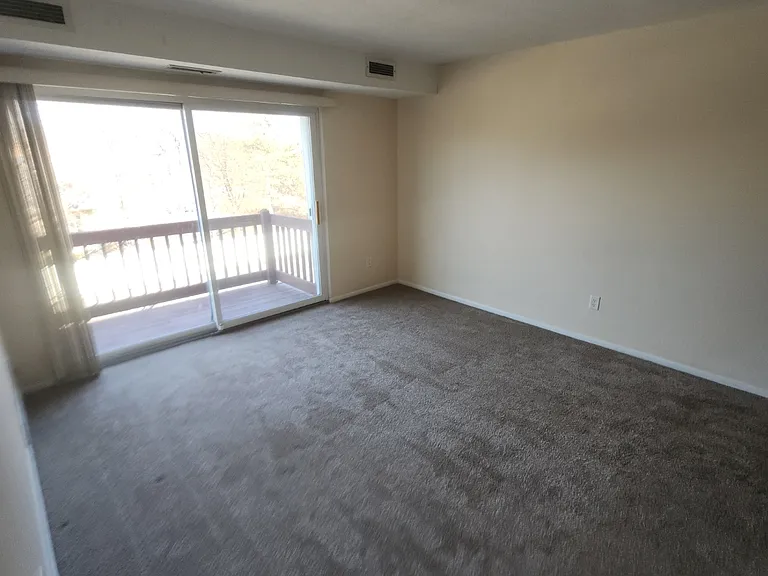27373 Westown Blvd #1310 — Photo 6
