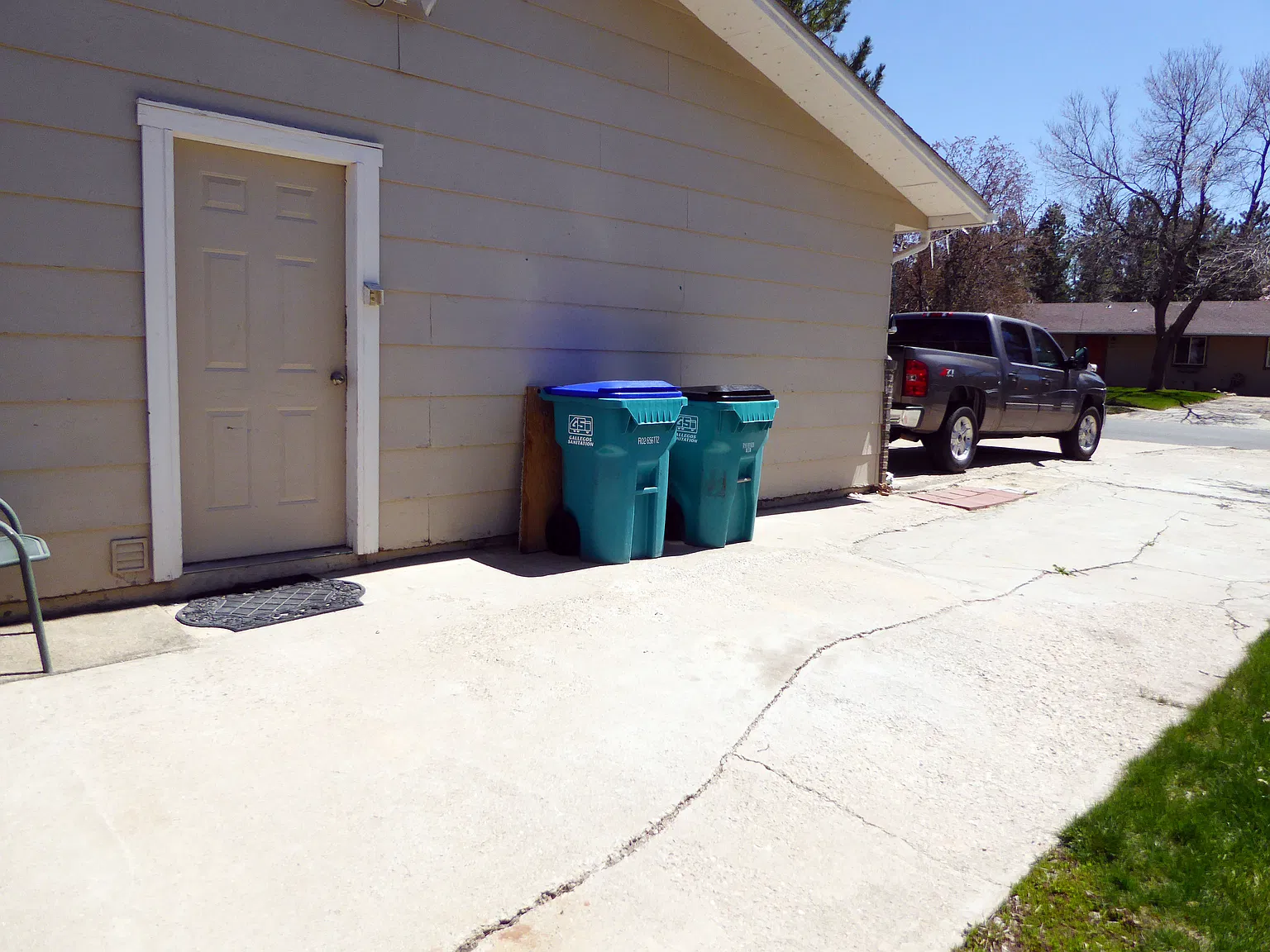 2 bed, 1060 sqft, $1,550 — Photo 3