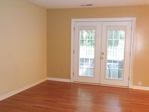 2nd image of 2852 Water Wheel Ct NE