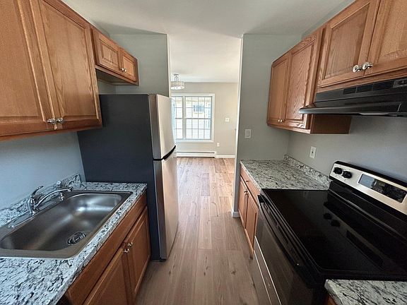 4th image of 6 Mount Prospect Ave Floor 1