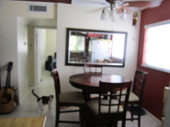 5th image of 3050 NE 5th Ter APT 7