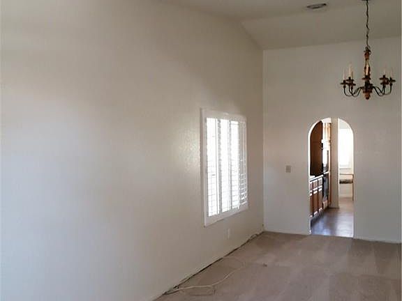 5th image of 7530 Demona Dr