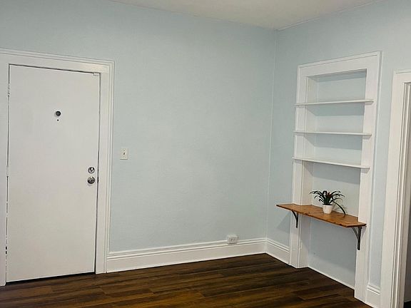 2nd image of 126 Mendoza Ave APT 12