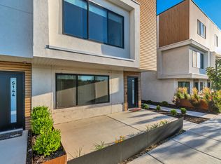 44 W Iko Ave S #145, Salt Lake City, UT 84107