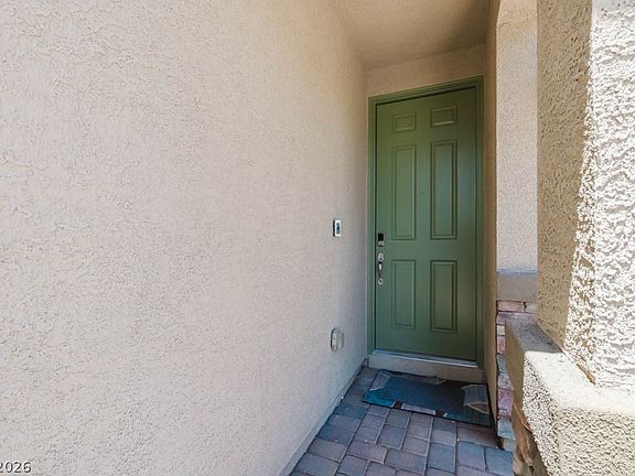 4th image of 5392 Jade Crystal Ave