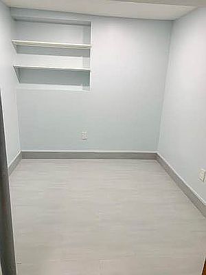 3rd image of 8947 146th St #1