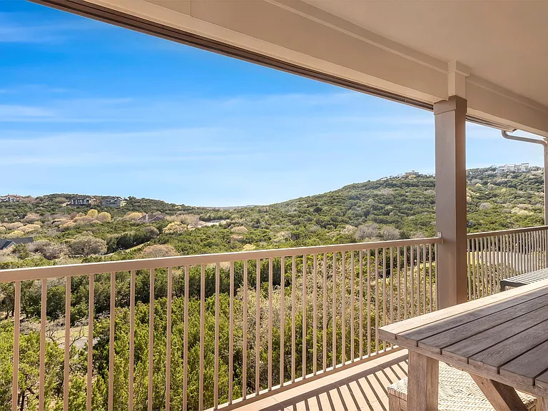 17808 Maritime Point Dr #301 — Photo 29