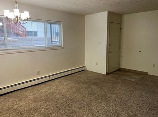 3324 Frontier St #6, Cheyenne, WY 82001