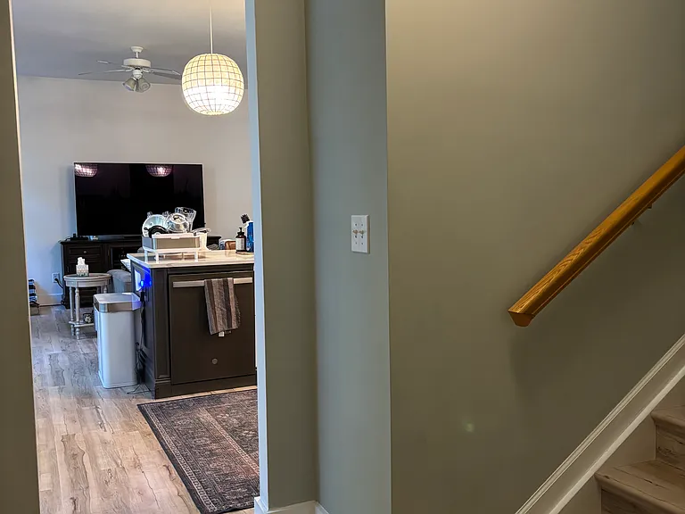 4 W Glohaven Pl — Photo 24