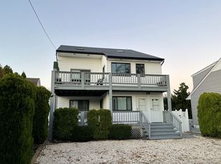 216 18th Ave #1, Belmar, NJ 07719